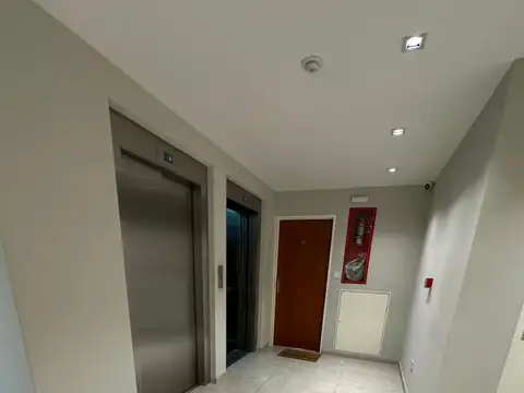 Departamento en Alquiler en La Plata, $ 450.000