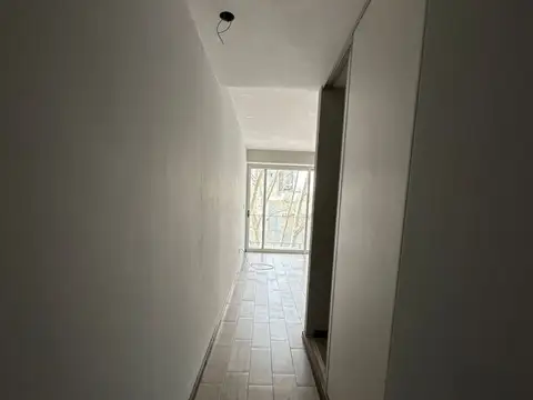 Departamento en Alquiler 4 años