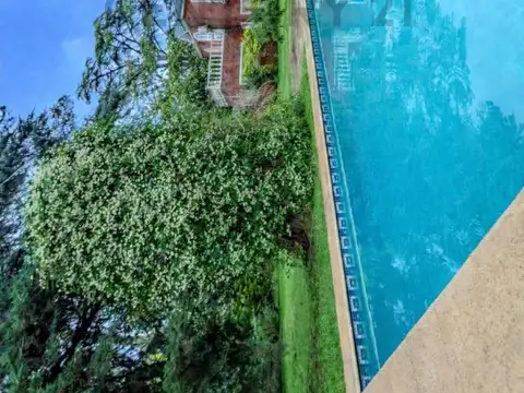 Quinta en Venta en Barrio Parque Leloir, USD 319.000