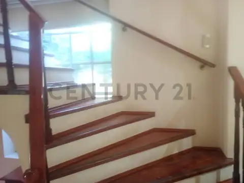 Quinta en Venta en Barrio Parque Leloir, USD 319.000