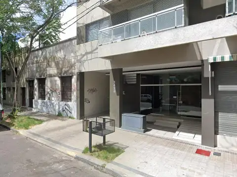 3 e/ 61 y 62