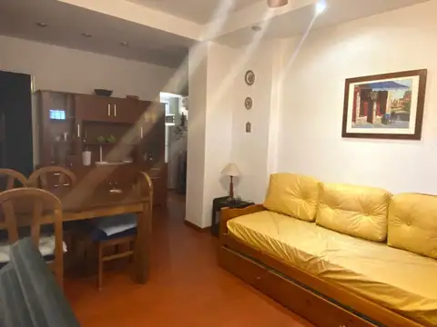 Departamento en Venta al Este