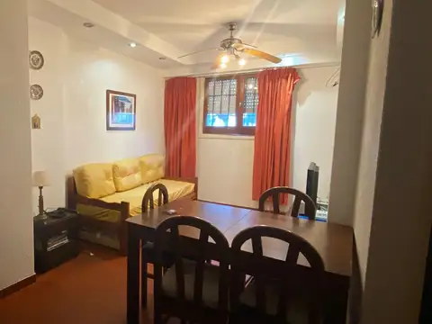 Departamento en Venta 30 años