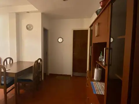 Departamento en Venta en San Bernardo del Tuyú, USD 40.000