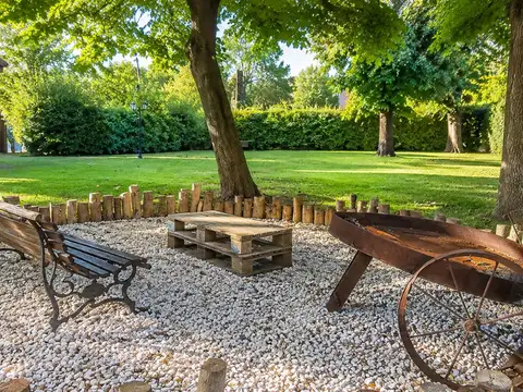 Casa en Venta en Alejandro Petion, USD 295.000