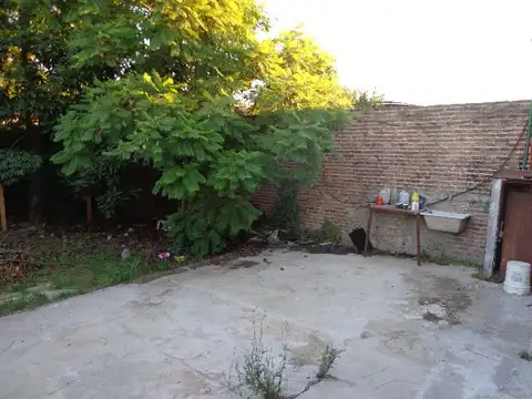 Casa en Venta en Gregorio de Laferrere, USD 87.000