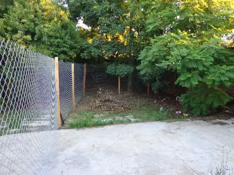 Casa - Venta - Argentina, La Matanza - M.CORONADO 4600