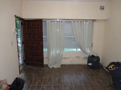 Casa en Venta en Gregorio De Laferrere, USD 99.000