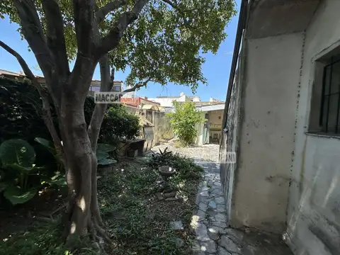 Excelente casa 3amb en Lomas del Mirador