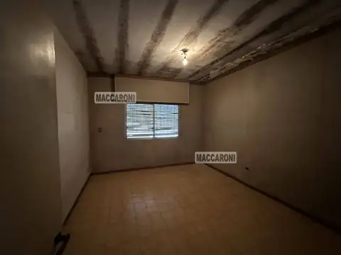 Casa en Venta en Lomas Del Mirador, USD 85.000