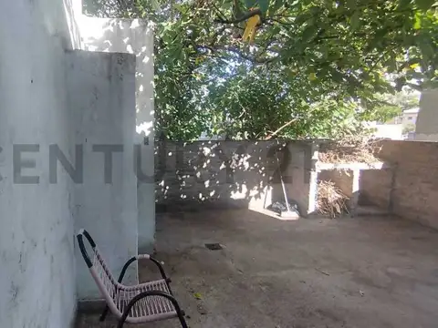 Departamento en Venta 76 años