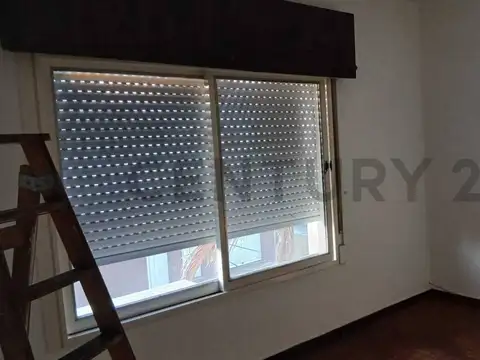 Departamento en Venta en General San Martin, USD 39.900