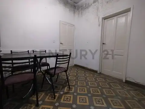 Casa en Venta en Moron, USD 69.000