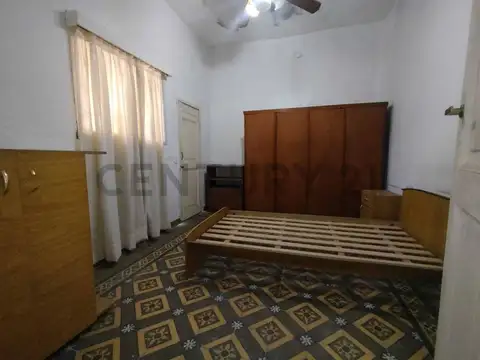 Casa en Venta 41 años