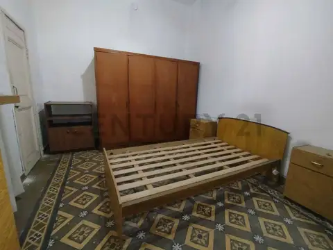 VENTA CASA 5 AMBIENTES - MORÓN – ¡IDEAL INVERSORES O FAMILIAS!