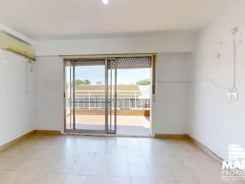Departamento en Venta en Martinez, USD 95.000