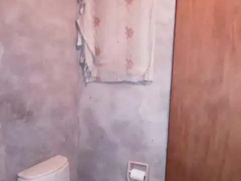 Terreno en Venta 20  mts Fondo