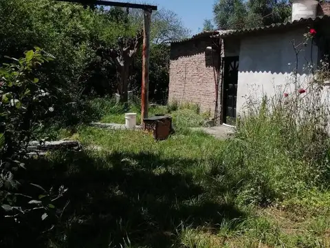 Pelagio Luna al 1400
