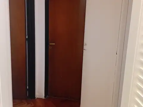 Departamento en Venta 40 años