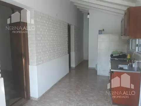 Trole  700 - PH AL FRENTE