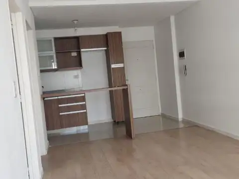 Yerbal 1900 , Piso 8