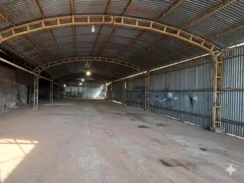 Terreno en Venta de 12360,0 m2