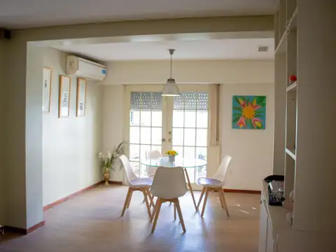 Casa en Venta 19 años