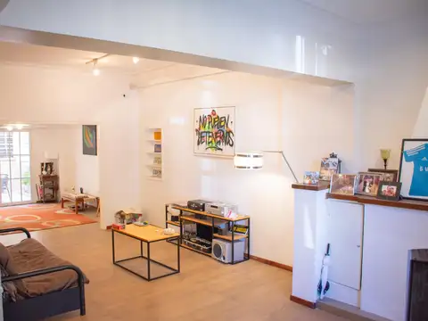 Casa en Venta en Ramos Mejia, USD 269.000