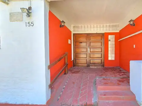 Departamento en Venta en San Bernardo del Tuyu, Partido de La Costa