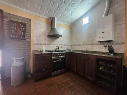 Casa en Venta al Sur