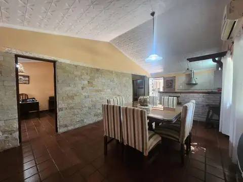 Casa en Venta en Fisherton, USD 120.000