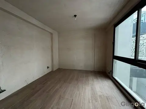 Departamento en Venta en Palermo, USD 501.481