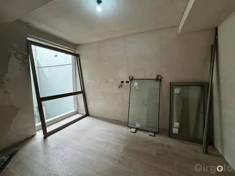 Departamento en Venta al Oeste