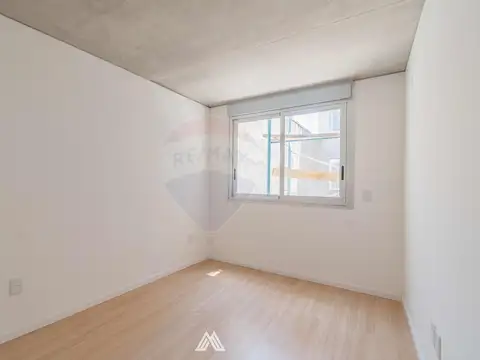 Departamento en Alquiler 1 año