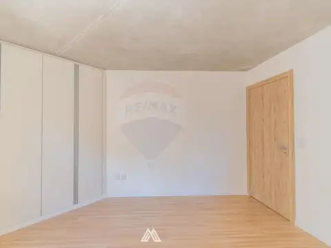 Departamento en Alquiler en Tres Cruces, $U 32.000