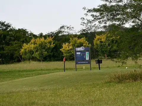 Terreno en Venta de 2000,0 m2