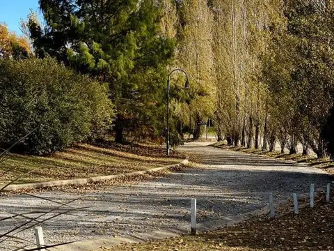 Terreno en Venta en Everlinks Golf & Country Club, USD 30.000