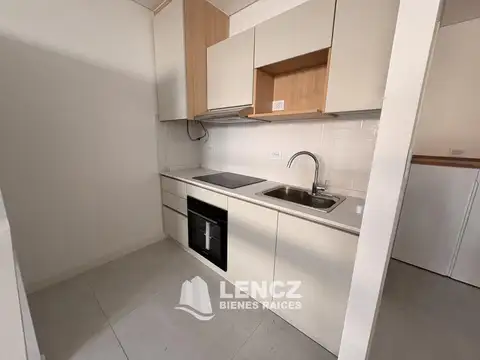 Departamento en Venta en Quilmes, USD 75.000