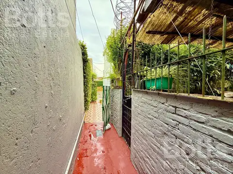 Depto Tipo Casa en Venta de 5 ambientes