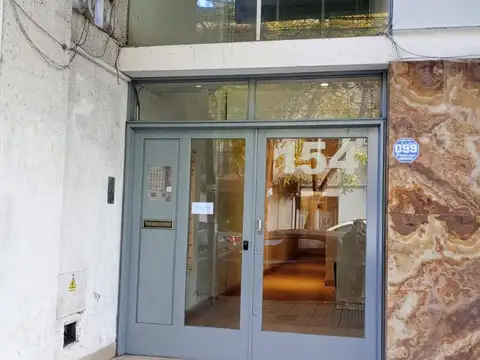 Oficina en Alquiler en San Isidro, $ 420.000