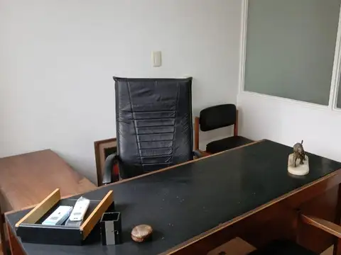 Oficina en Alquiler en San Isidro, $ 420.000