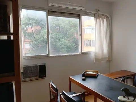 Oficina en Alquiler en San Isidro, Partido de San Isidro