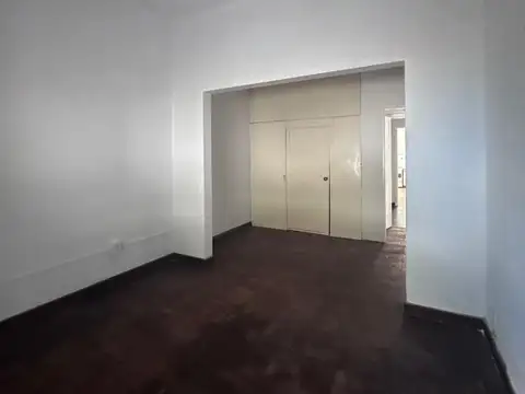 Casa en Venta en Concordia, Entre Ríos