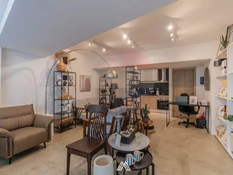 Local en Alquiler en Montevideo, $U 50.000