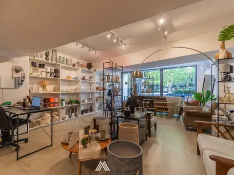 Local en Alquiler en Montevideo, $U 50.000