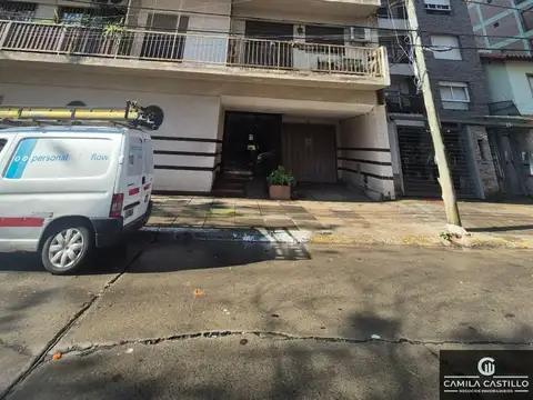 Departamento en Alquiler en Ramos Mejia, Partido de La Matanza