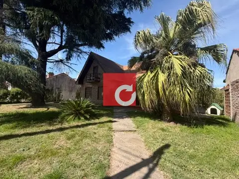 Casa en Venta en Ringuelet, USD 350.000