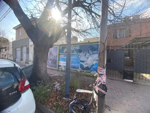 27 de Abril 2100