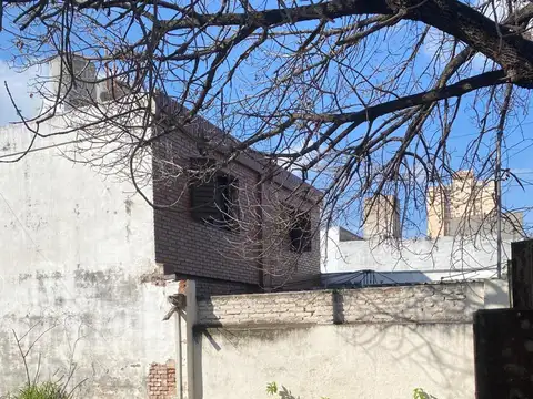 27 de Abril 2100