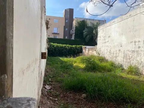 Terreno en Venta de 200,0 m2